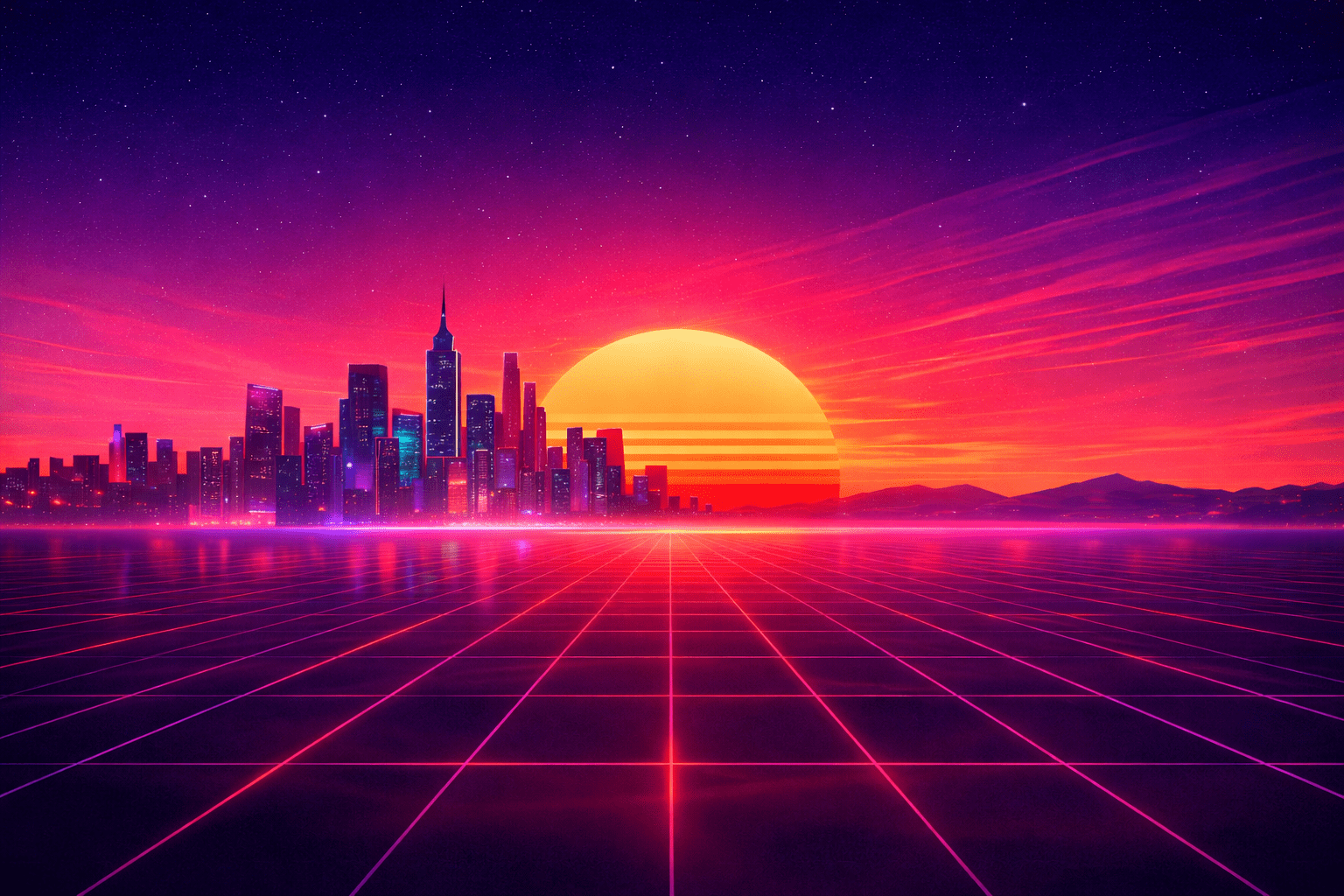 40c2f329-650c-4318-8560-40c5af5eec89