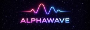 Alphawave